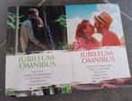 Diverse auteurs - 3 Jubileumomnibus 149,150&151 samen 9 euro, Ophalen, Zo goed als nieuw, Diverse auteurs