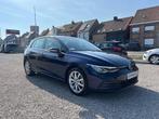 Volkswagen Golf (alle) 1.0 TSI OPF Life*TREKHAAK*LED*APPLE, Auto's, 0 kg, 3 cilinders, 999 cc, 0 kg