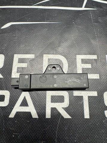 BMW Mini Antenne Versterker 6520922083202
