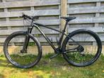 Specialized Men’s Rockhopper Pro - maat M, Fietsen en Brommers, Fietsen | Mountainbikes en ATB, Ophalen