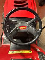 Zitmaaier, Enlèvement, Utilisé, Démarrage électrique, 90 à 120 cm