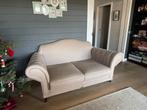 Canapé tissus + méridienne, 75 à 100 cm, Quatre personnes ou plus, 150 à 200 cm, Enlèvement