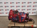 Occ Versnellingsbak Volvo R1000 1668085, Gebruikt, Volvo, Transmissie en Accessoires