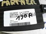 Boitier aide stationnement Peugeot Partner 29663821680 (130A, Ophalen of Verzenden, Gebruikt, Peugeot