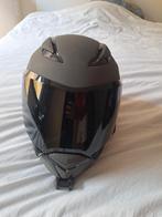 HJC Helm inclusief Cardo audiosysteem, Ophalen, M, HJC