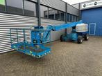 Genie S45 Hoogwerker Telescoophoogwerker (bj 2011)