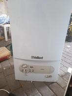 Chaudière murale vaillant, Doe-het-zelf en Bouw, Ophalen, Gebruikt