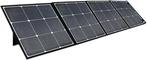 Panneau solaire portable 120W, Ophalen, Nieuw
