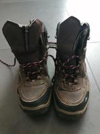 wandelschoen maat 40, Ophalen, Gebruikt