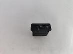 Schakelaar koplamp hoogte verstelling BMW 3-Serie E36 613113, Ophalen of Verzenden, Gebruikt, BMW