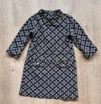 Meisjes Jurken in goede staat samen voor 10€, Enlèvement ou Envoi, Utilisé