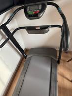 Wandelband, Sport en Fitness, Fitnessapparatuur, Ophalen, Overige materialen, Nieuw, Loopband