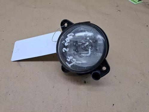 Mistlamp links-voor van een Volkswagen Transporter, Auto-onderdelen, Verlichting, Volkswagen, Gebruikt, 3 maanden garantie, Ophalen of Verzenden