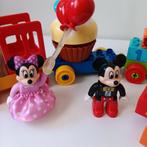 duplo, Kinderen en Baby's, Speelgoed | Duplo en Lego, Ophalen, Zo goed als nieuw, Duplo