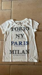Tshirt stradivarius maat medium, Kleding | Dames, Ophalen, Zo goed als nieuw