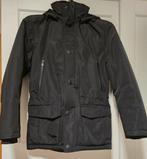 Wellensteyn winterjas heren maat s, Kleding | Heren, Jassen | Winter, Ophalen, Zo goed als nieuw, Maat 46 (S) of kleiner
