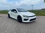 Vw Scirocco R 2.0 DSG, Auto's, Volkswagen, Te koop, Benzine, 185 g/km, Coupé