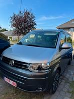 Volkswagen t5 California comfort, Caravans en Kamperen, Mobilhomes, Buscamper of Camperbus, Volkswagen, Particulier, Tot en met 4