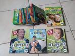 Dvd's fc de kampioenen, Cd's en Dvd's, Ophalen, Gebruikt