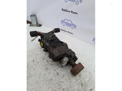 Differentieel achter van een Volvo XC70, Auto-onderdelen, Remmen en Aandrijving, Volvo, Gebruikt, 3 maanden garantie