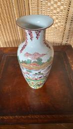 Antieke Chinese vaas, Antiek en Kunst, Antiek | Vazen, Ophalen