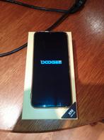 Smartphone doogee x98, Telecommunicatie, Mobiele telefoons | Overige merken, Ophalen of Verzenden, Zo goed als nieuw