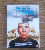 DVD klimaatfilm: The Age of Stupid (Peter Postlethwaite), Cd's en Dvd's, Dvd's | Documentaire en Educatief, Ophalen of Verzenden