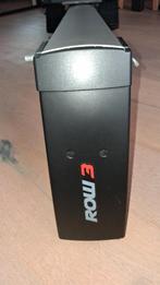 Roeitoestel, Ophalen, Nieuw, Kunststof, Roeitrainer