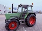 Fendt 307 LSA Marge, Zakelijke goederen, Gebruikt, Tot 80 Pk, Fendt, Meer dan 10000
