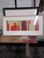 CADRE, Maison & Meubles, Accessoires pour la Maison | Cadres, Enlèvement, Comme neuf