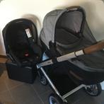 Musty igo Buggy, Kinderen en Baby's, Ophalen, Zo goed als nieuw, Overige typen