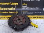 Kit embrayage (complet) d'un Opel Vivaro, Autos : Pièces & Accessoires, Transmission & Accessoires, Enlèvement ou Envoi, 3 mois de garantie