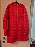 Veste rouge LIUJO pour femme (mi-saison), Enlèvement ou Envoi, Comme neuf, Taille 42/44 (L)