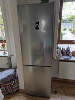 Koelkast te koop – goede staat!, Elektronische apparatuur, Ophalen, Gebruikt, 200 liter of meer, 60 cm of meer