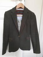 Jasje/blazer van het merk ZARA basic in perfecte staat!, Kleding | Dames, Jasjes, Kostuums en Pakken, Ophalen of Verzenden, Maat 36 (S)