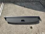 Ford Focus 4 station 2018 - 2024 rolhoes bagagehoes rollo, Auto-onderdelen, Ophalen of Verzenden, Gebruikt, Ford