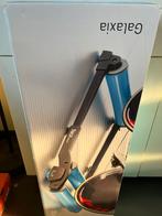 Tacx fietsrollen, Ophalen, Zo goed als nieuw