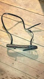 muserolles, Enlèvement ou Envoi