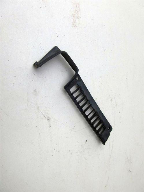 Honda VF500C radiator rooster R Magna VF 500 kap cover grill, Motoren, Onderdelen | Honda, Gebruikt, Ophalen of Verzenden