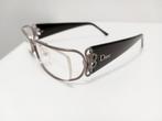 Lunettes de lecture Dior - avec étui et boîte - lunettes de, Enlèvement ou Envoi, Comme neuf, Lunettes