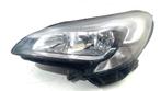 PHARE / OPTIQUE AVANT GAUCHE Opel Corsa E (13381347), Autos : Pièces & Accessoires, Opel, Utilisé