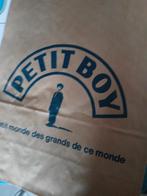 Sachets publicitaires vintage, Enlèvement, Comme neuf