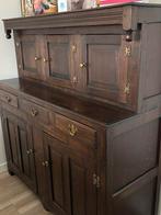 Kast, Huis en Inrichting, Ophalen, Gebruikt