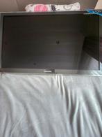 Samsung 40 inch Led smart tv, Audio, Tv en Foto, Televisies, Ophalen, Samsung, Smart TV, Gebruikt