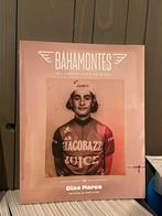 Bahamontes #24, Boeken, Ophalen of Verzenden, Zo goed als nieuw