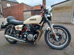 Yamaha XS1100 Special Cafe racer caferacer Xs1100