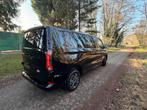 FORD TRANSIT CUSTOM MULTI - USE LIMITED, Achat, 199 g/km, Euro 6, Entreprise