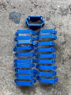 Renson Easyflex overzetbeugels, Ophalen, Zo goed als nieuw