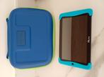 Kurio tablet voor kinderen, Computers en Software, Windows Tablets, Ophalen of Verzenden, Gebruikt
