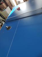 Ping pong tafel voor binnen en buiten, Sport en Fitness, Ophalen, Nieuw